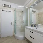 Penthouse Lorena 3*