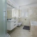 Penthouse Lorena Πανσιόν