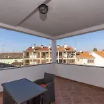 Penthouse Lorena Πόρετς