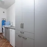 Πανσιόν Penthouse Lorena 3*